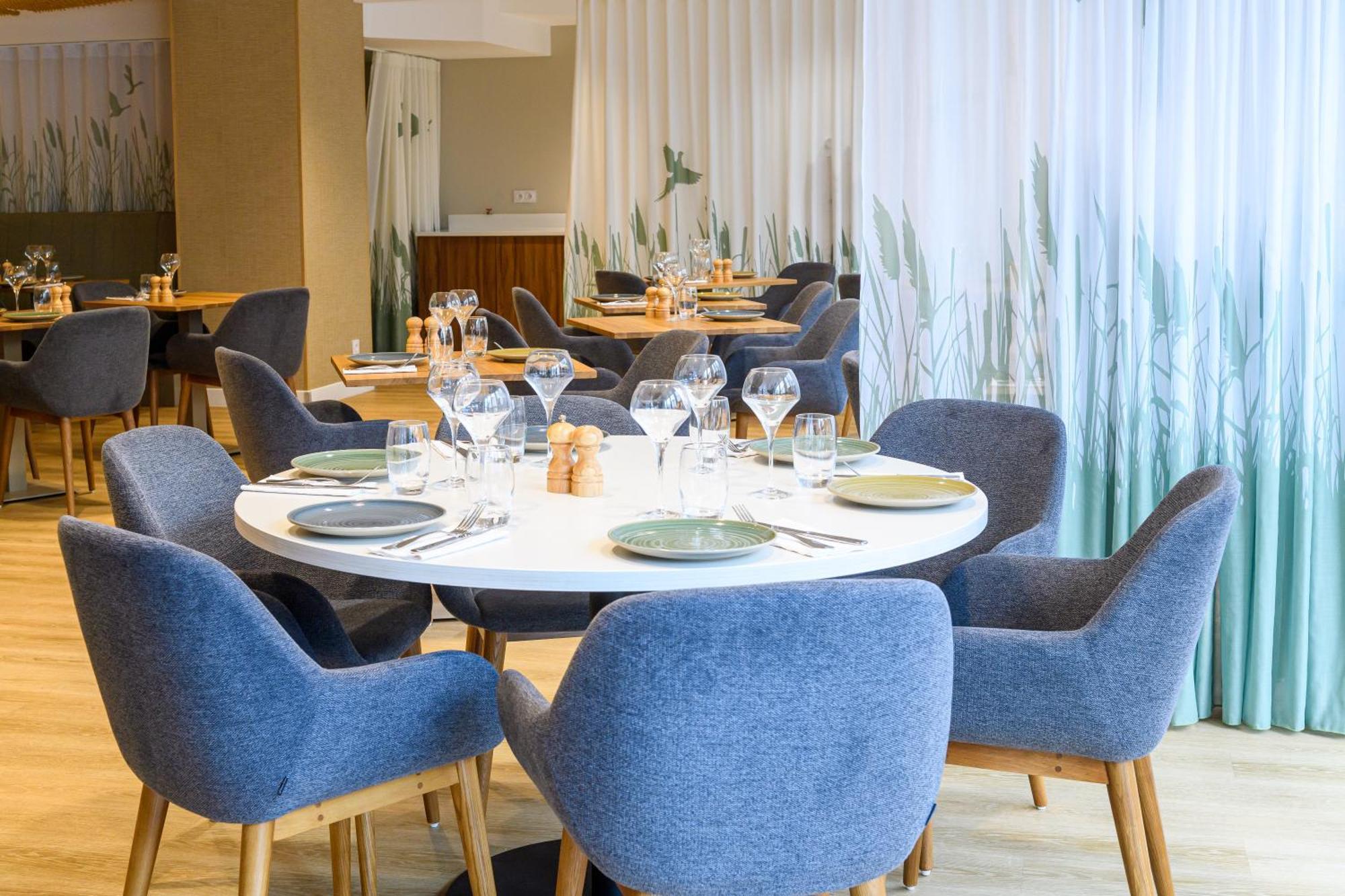 Ibis Styles Tours Centre Otel Dış mekan fotoğraf