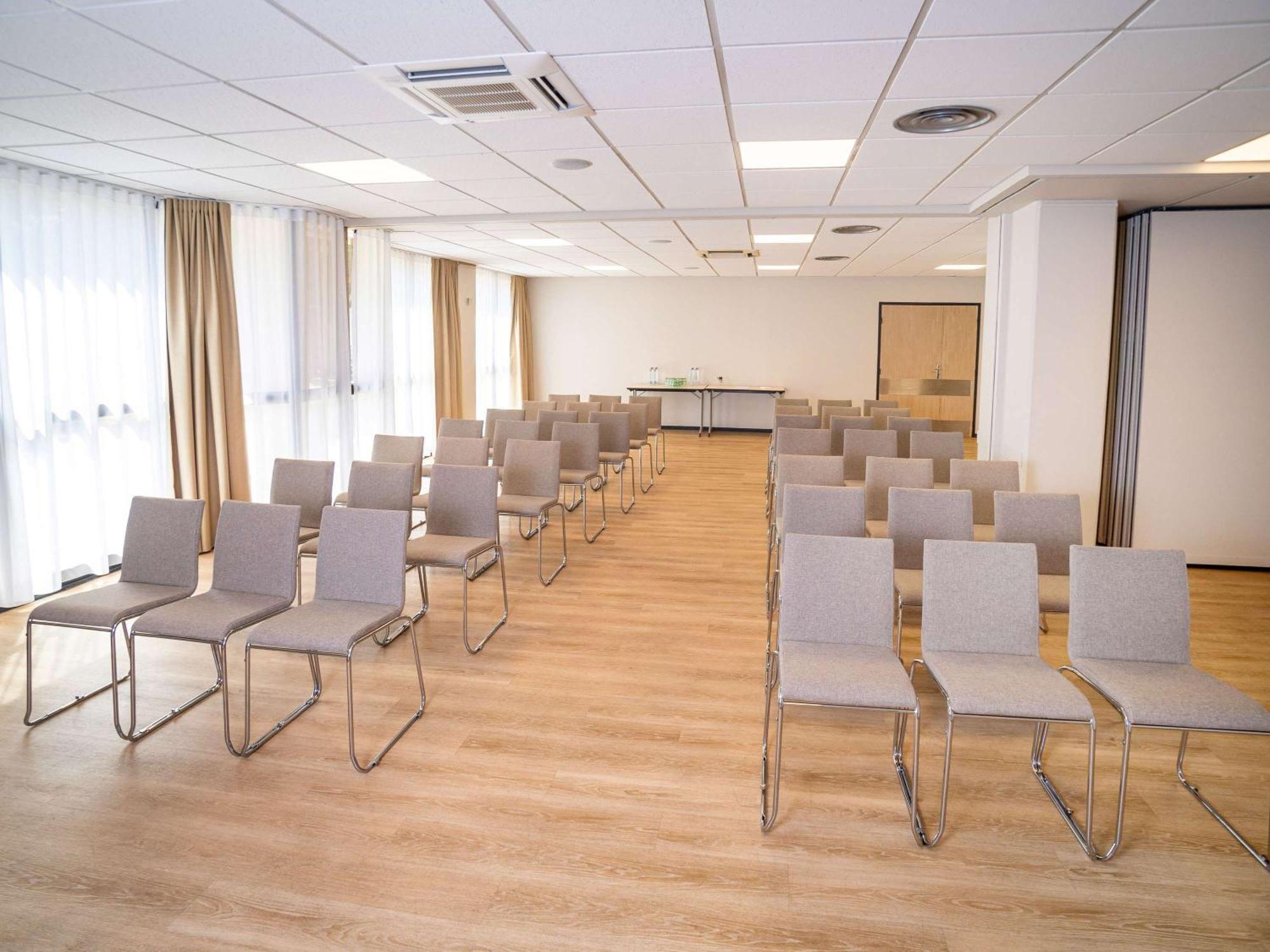 Ibis Styles Tours Centre Otel Dış mekan fotoğraf